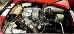 Image 24/50 de AC Cobra 289 (2000)