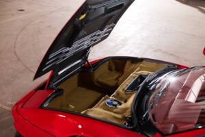 Image 43/56 of Ferrari Testarossa (1987)