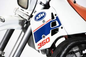 Image 12/49 of KTM GS 350 (1988)