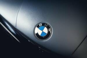 Bild 5/15 von ALPINA B9 3.5 (1984)