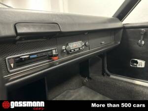Immagine 14/15 di Porsche 914&#x2F;6 (1970)