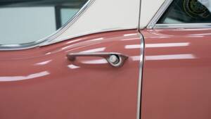 Imagen 9/15 de Cadillac 62 Hardtop DeVille (1957)