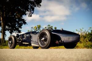 Image 2/13 of Delage GP Special (1938)