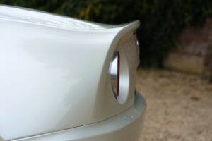 Bild 24/50 von Alfa Romeo 8C Spider (2009)