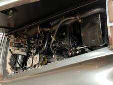 Image 13/18 of Bentley S 2 Continental (1961)