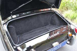 Image 12/18 of Triumph TR 3B (1963)