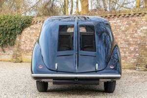 Image 6/50 of Tatra T 77 A (1935)