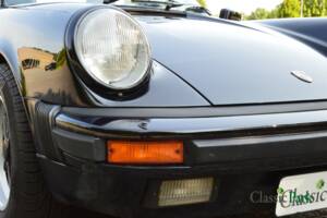 Bild 45/50 von Porsche 911 Carrera 3.2 (1986)