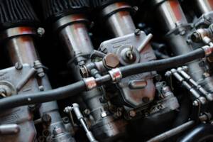 Bild 49/50 von BMW 3.0 CSL (1973)