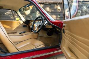 Image 25/50 of Lotus Elan Plus 2S 130/5 (1973)