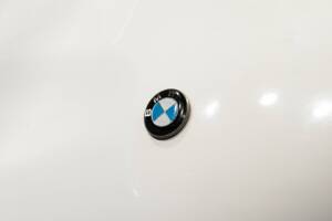 Image 16/38 of BMW DUMMY (1995)