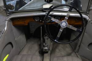 Image 33/66 of MG J1 Midget (1932)