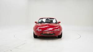 Image 5/15 of Mazda MX-5 1.6 (1991)