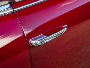 Bild 34/83 von Aston Martin DB 2/4 Mk III (1959)