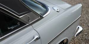 Image 16/37 of Rover 3.5 Litre Coupe (1970)