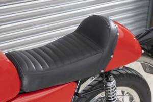 Bild 26/33 von Laverda 1000 3 C I (1974)