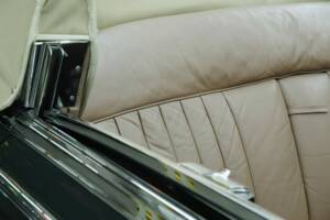 Afbeelding 39/50 van Mercedes-Benz 300 Cabriolet D (1952)