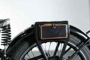 Imagen 48/50 de Bianchi DUMMY (1948)