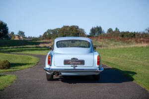 Image 27/56 de Aston Martin DB 4 (1958)