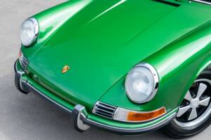 Bild 2/31 von Porsche 911 2.2 T (1970)