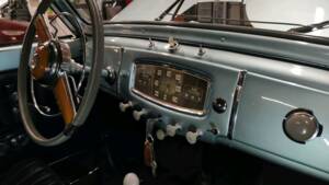 Imagen 30/60 de FIAT 1100 B (1949)