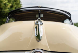 Immagine 8/30 di Hudson Wasp (1952)