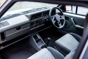 Image 31/40 of Vauxhall Nova 1.3 (1989)