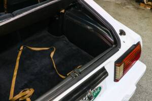 Bild 20/25 von Datsun 280 ZXT Turbo (1983)