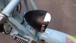 Immagine 10/50 di Simplex DUMMY (1926)