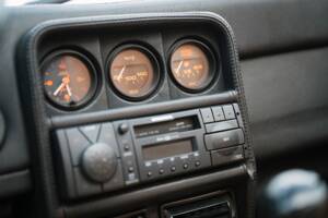 Afbeelding 22/41 van Ferrari 328 GTS (1989)