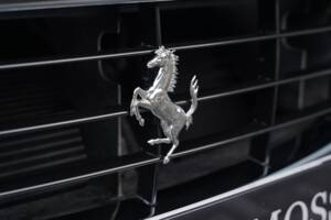 Image 33/50 of Ferrari California (2009)