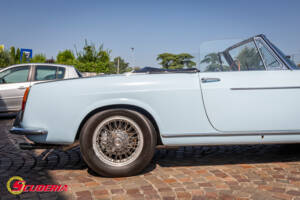 Afbeelding 16/26 van FIAT 1600 S (1963)