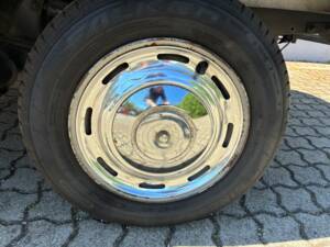 Bild 23/60 von Renault R 4 Plein Air (1969)