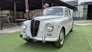 Image 6/53 of Lancia Appia C10 (1957)
