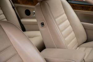 Image 30/50 of Bentley Continental R (1996)