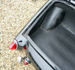 Afbeelding 11/20 van Triumph TR 3A (1959)