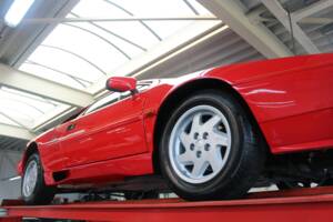 Obraz 8/50 pojazdu Lotus Esprit SE (1992)