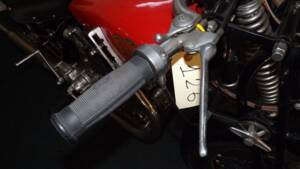 Immagine 21/33 di Gilera 500 (1934)