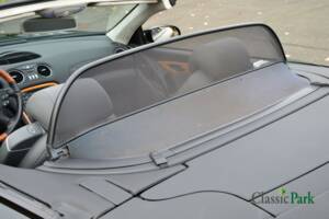 Immagine 40/50 di Mercedes-Benz SL 600 (2004)