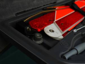 Immagine 12/32 di BMW 840Ci (1994)