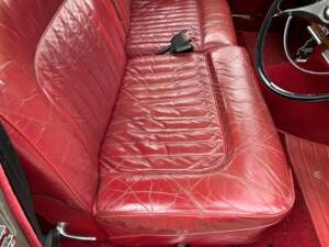 Bild 38/42 von Daimler 2.5 Litre V8 (1967)