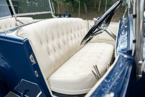 Image 27/50 de Rolls-Royce 40&#x2F;50 HP Silver Ghost (1920)