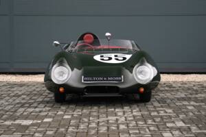 Image 7/50 of Westfield Eleven Sports (2020)