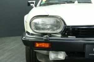 Imagen 31/50 de Jaguar XJS 5.3 V12 (1992)