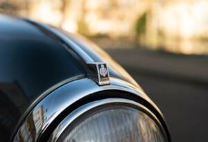Bild 11/34 von Aston Martin DB 2&#x2F;4 Mk II (1957)