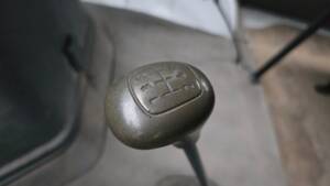 Bild 10/20 von Mercedes-Benz MB 140 (1989)