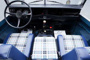 Bild 12/29 von Land Rover 88 (1980)