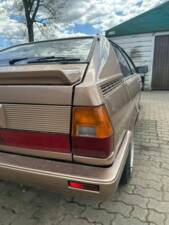 Image 66/72 of Audi Coupe GT (1985)