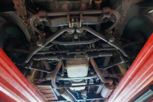 Image 35/48 of Rolls-Royce Silver Spirit (1983)