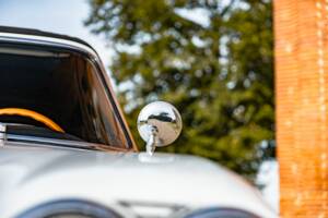 Imagen 14/74 de Lancia Flavia (Vignale) (1962)